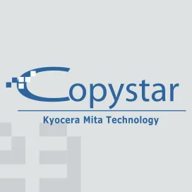 Copystar